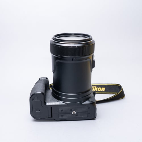 thumbnail-8 for Nikon P1000 – Excellent Condition