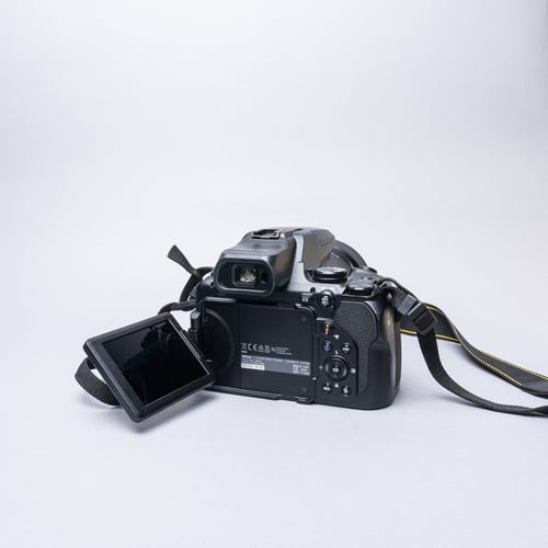 thumbnail-7 for Nikon P1000 – Excellent Condition