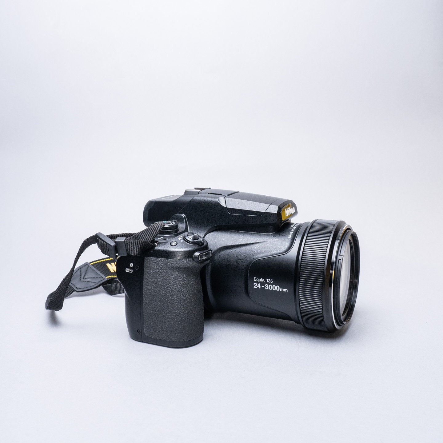 Nikon P1000 — image 5