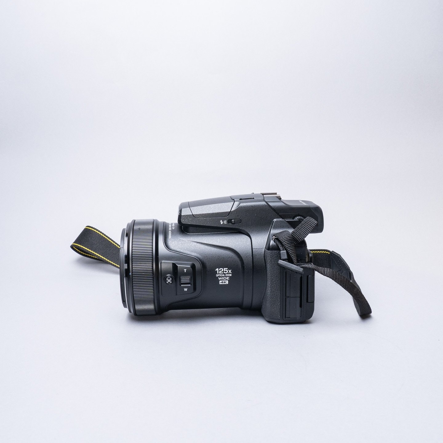 Nikon P1000 — image 2