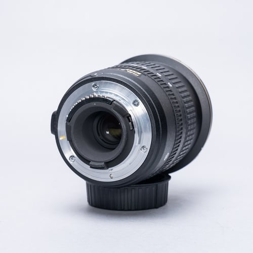 thumbnail-4 for Nikon AF-S 12-24mm F/4 G ED – Excellent Condition