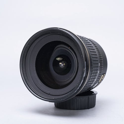 thumbnail-5 for Nikon AF-S 12-24mm F/4 G ED – Excellent Condition