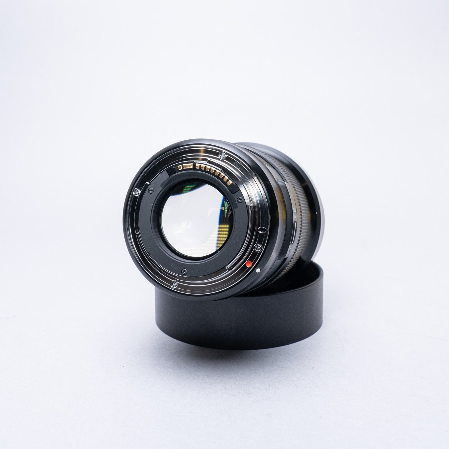 Sigma 20mm f/1.4 DG HSM — image 5