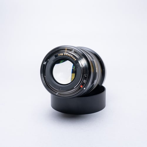 thumbnail-4 for Sigma Art 20mm f/1.4 DG Lens for Canon EF