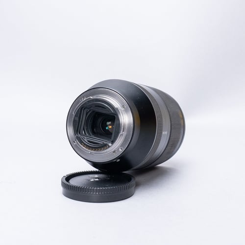 thumbnail-6 for Sony FE 24-240mm f/3.5-6.3 OSS Lens w/Original Box