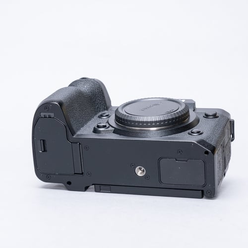 thumbnail-5 for Fujifilm X-H2 Body Only
