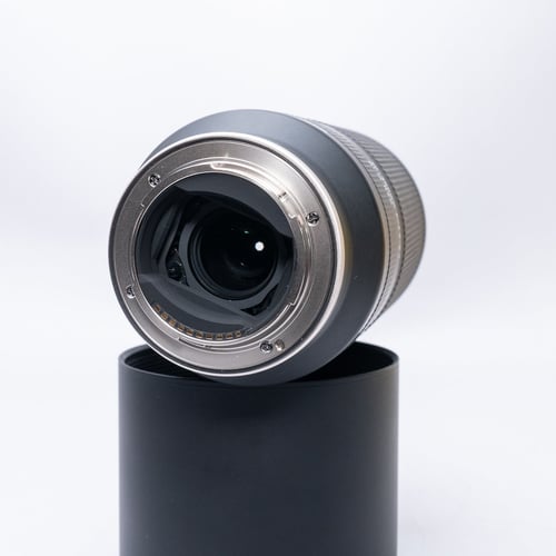 thumbnail-6 for Tamron 70-300mm Di III RXD for Sony