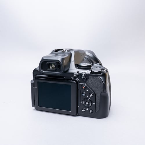 thumbnail-4 for Nikon Coolpix P1100 w/Box