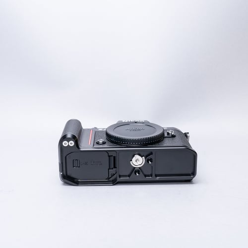 thumbnail-7 for Nikon ZF Body Only