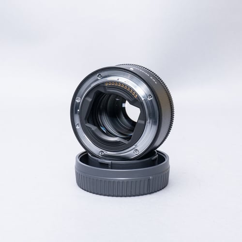 thumbnail-4 for Nikon Z 2X Teleconverter