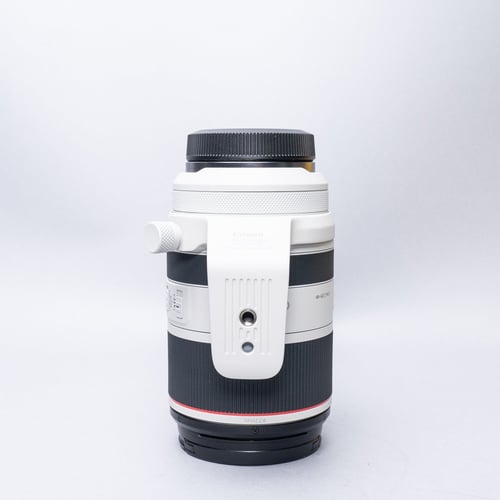 thumbnail-4 for Canon RF 70-200mm f/2.8 Lens w/Hood