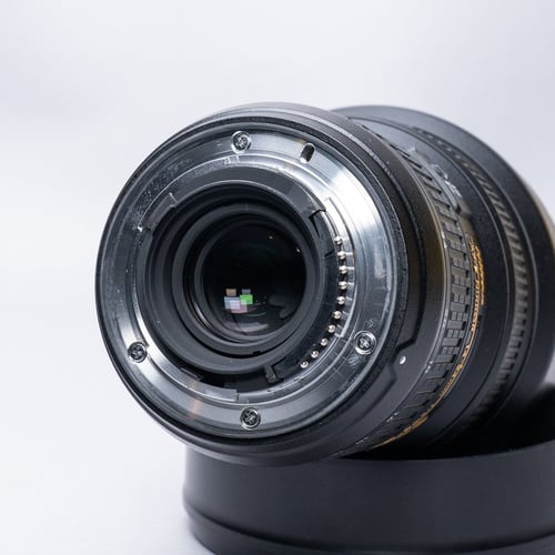 thumbnail-6 for Nikon AF-S 14-24mm f/2.8G ED w/Original Box