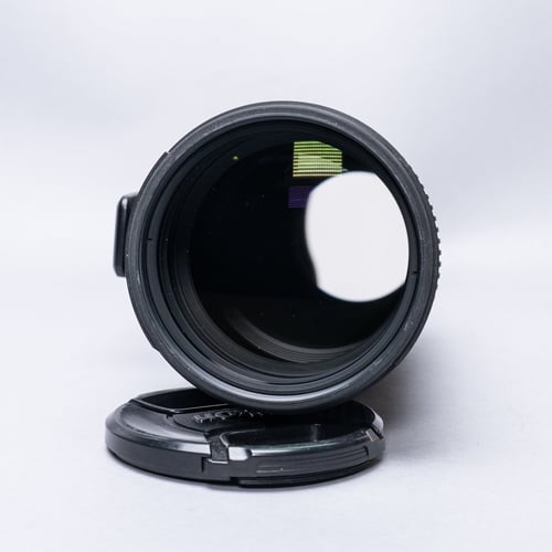 thumbnail-5 for Nikon AF-S 70-200mm f/2.8E FL ED VR w/Original Box