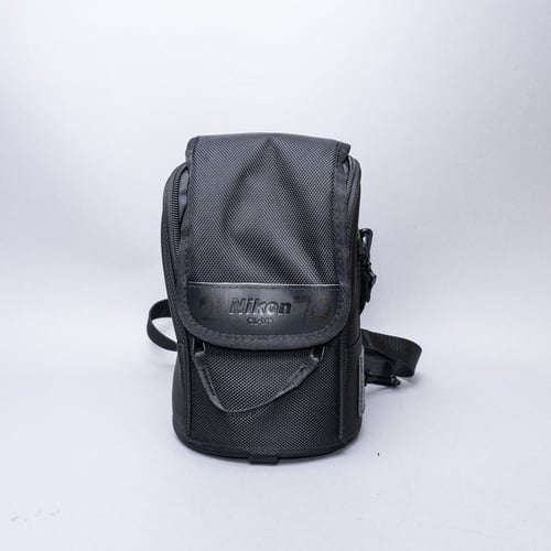 thumbnail-7 for Nikon AF-S 24-70mm 2.8E ED VR Lens w/Original Box