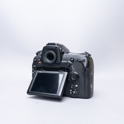 thumbnail-4 for Nikon D850 Body w/Original Box