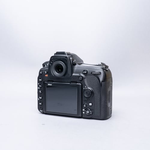 thumbnail-2 for Nikon D850 Body w/Original Box