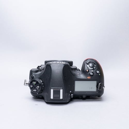 thumbnail-6 for Nikon D850 Body w/Original Box