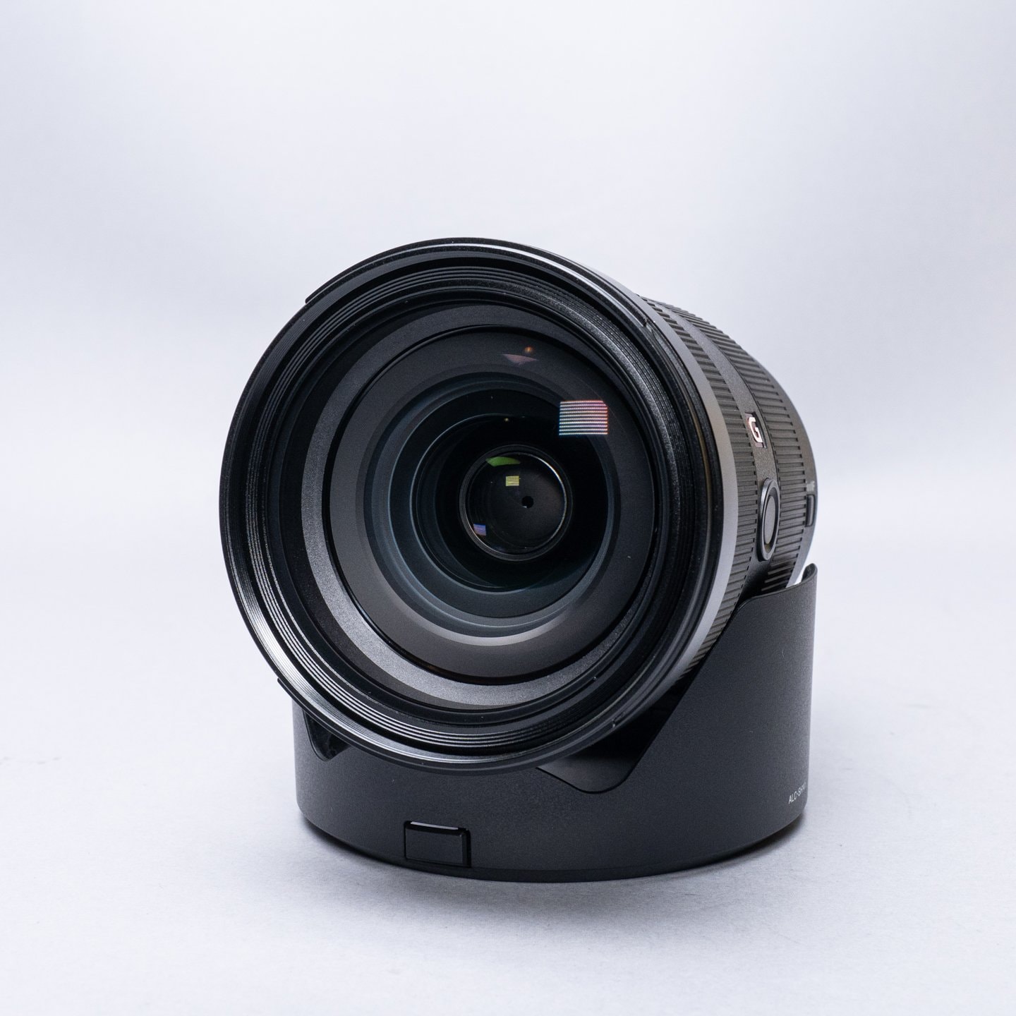 Sony SEL2470GM — image 5