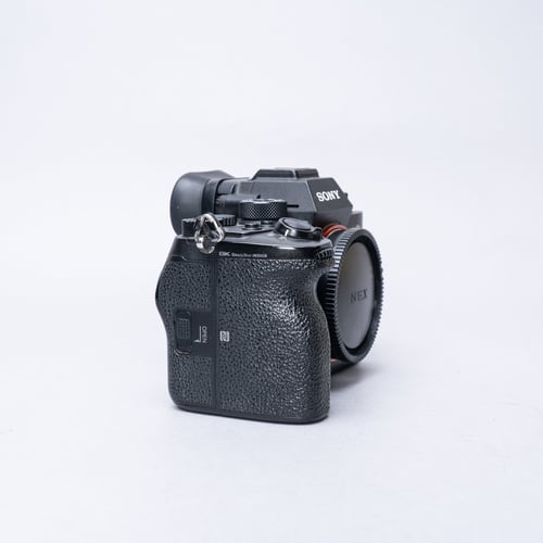 thumbnail-4 for Sony A1 Body Only