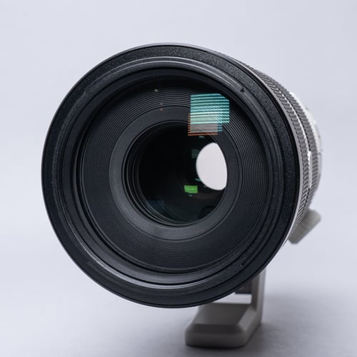 thumbnail-5 for Sony FE 100-400mm f/4.5-5.6 G OSS Lens w/Hood + Original Box