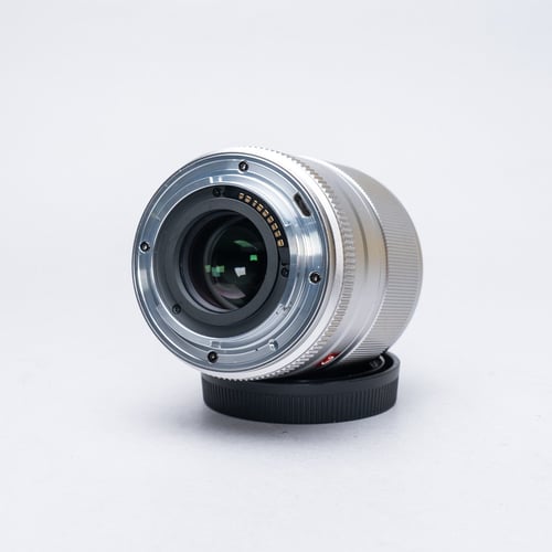 thumbnail-5 for Viltrox AF 33mm F/1.4 for Canon EF-M