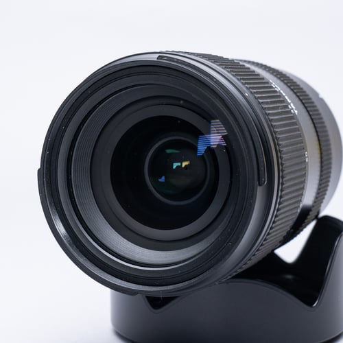 thumbnail-5 for Tamron 28-75mm F/2.8 G2 for Nikon Z w/ Box