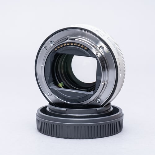 thumbnail-6 for Sony E-Mount 1.4x Teleconverter w/Original Box