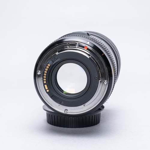 thumbnail-4 for Sigma 18-35mm F/1.8 DC for Canon EF-S