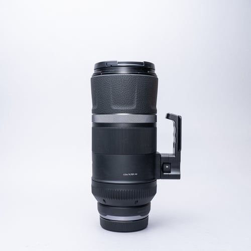 thumbnail-2 for Canon RF 600mm F/11 Lens w/Original Box