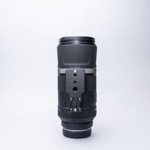 thumbnail-3 for Canon RF 600mm F/11 Lens w/Original Box