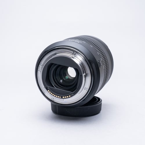 thumbnail-4 for Canon RF 24-105mm F/4L Lens