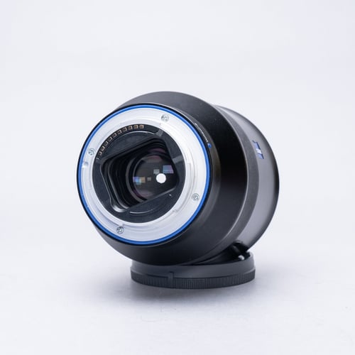 thumbnail-5 for Zeiss Batis 85mm F/1.8 for Sony FE