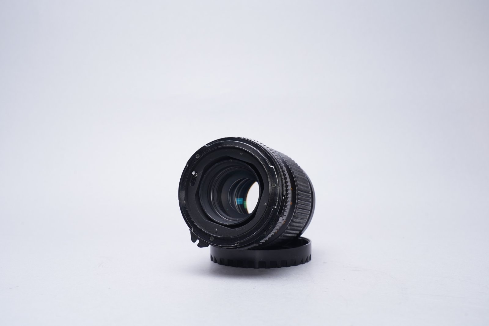 Mamiya 150mm f/4 — image 6