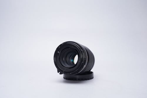 thumbnail-5 for Mamiya Sekor C 150mm F/4 Lens