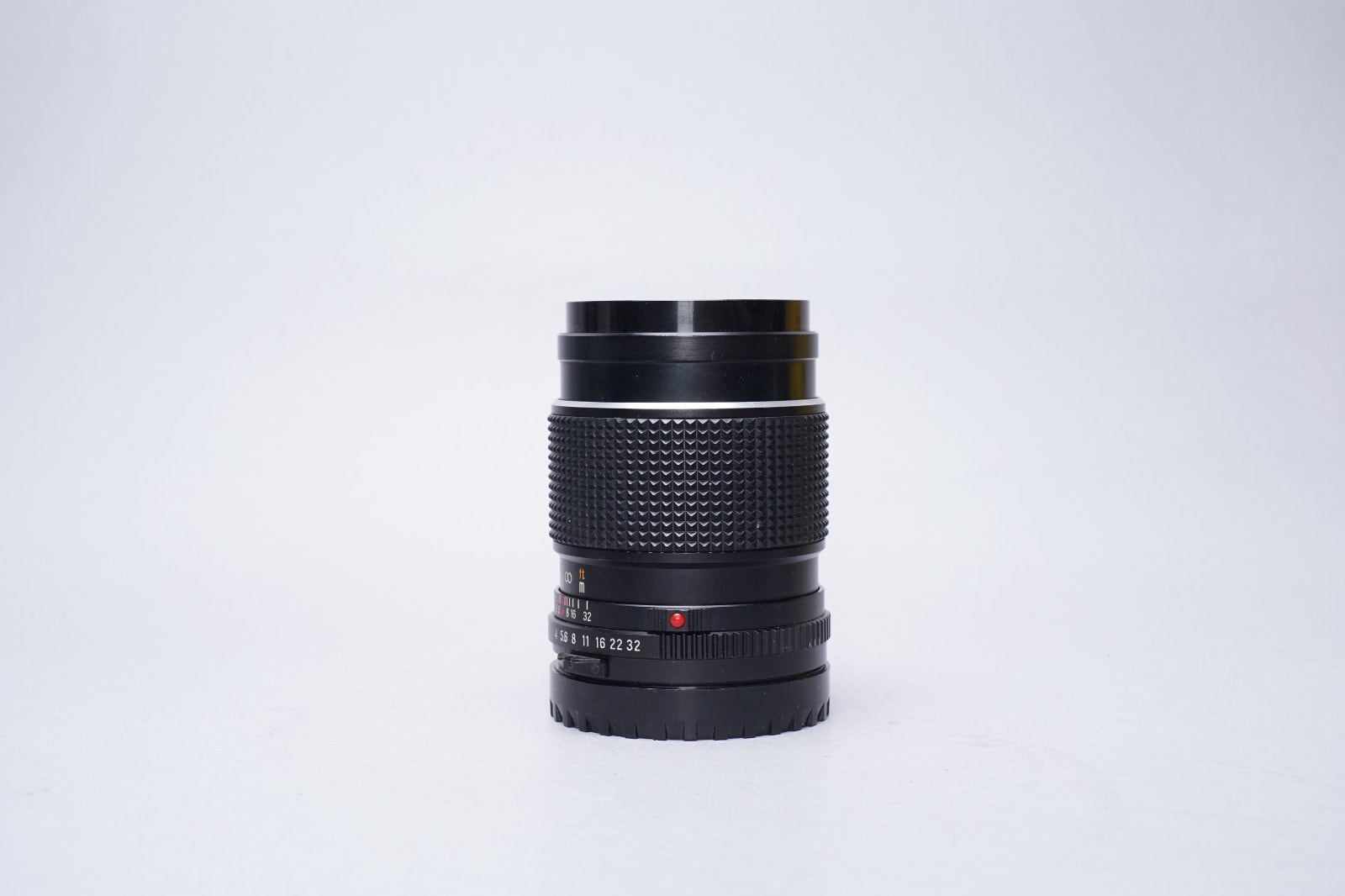 Mamiya 150mm f/4 — image 2