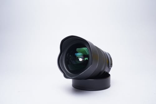 thumbnail-4 for Tamron 15-30mm F/2.8 Di VC USD G2 for Nikon F