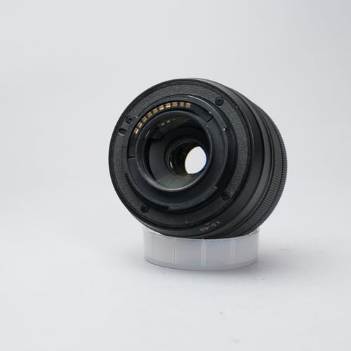 thumbnail-5 for FujiFilm XC 15-45mm F/3.5-5.6 OIS PZ