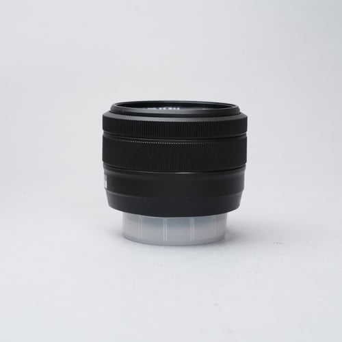 thumbnail-3 for FujiFilm XC 15-45mm F/3.5-5.6 OIS PZ