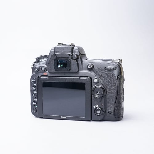 thumbnail-2 for Nikon Nikon D750 Body Only