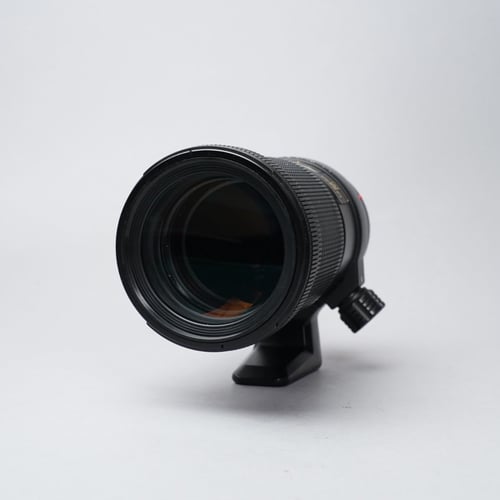 thumbnail-4 for Tamron SP 180mm f/3.5 Lens macro for Nikon F