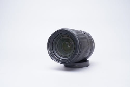 thumbnail-5 for Tamron 28-200mm F/2.8-5.6 Di III RXD for Sony FE w/Original Box