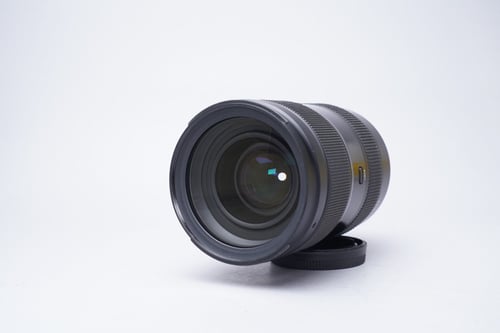 thumbnail-5 for Tamron 35-150mm f/2-2.8 Lens for Sony E-Mount