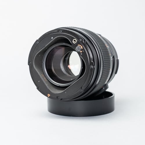thumbnail-5 for Hasselblad Hasselblad CF 150mm f/4 Lens