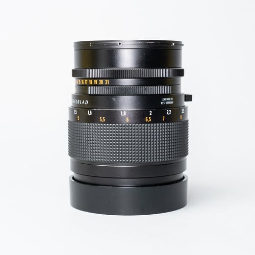 thumbnail-2 for Hasselblad Hasselblad CF 150mm f/4 Lens