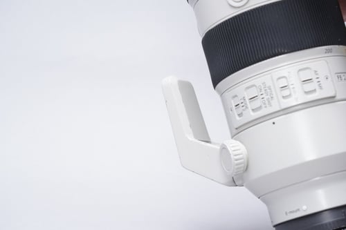 thumbnail-7 for Sony FE 70-200mm F/2.8 GM OSS Lens w/Hood