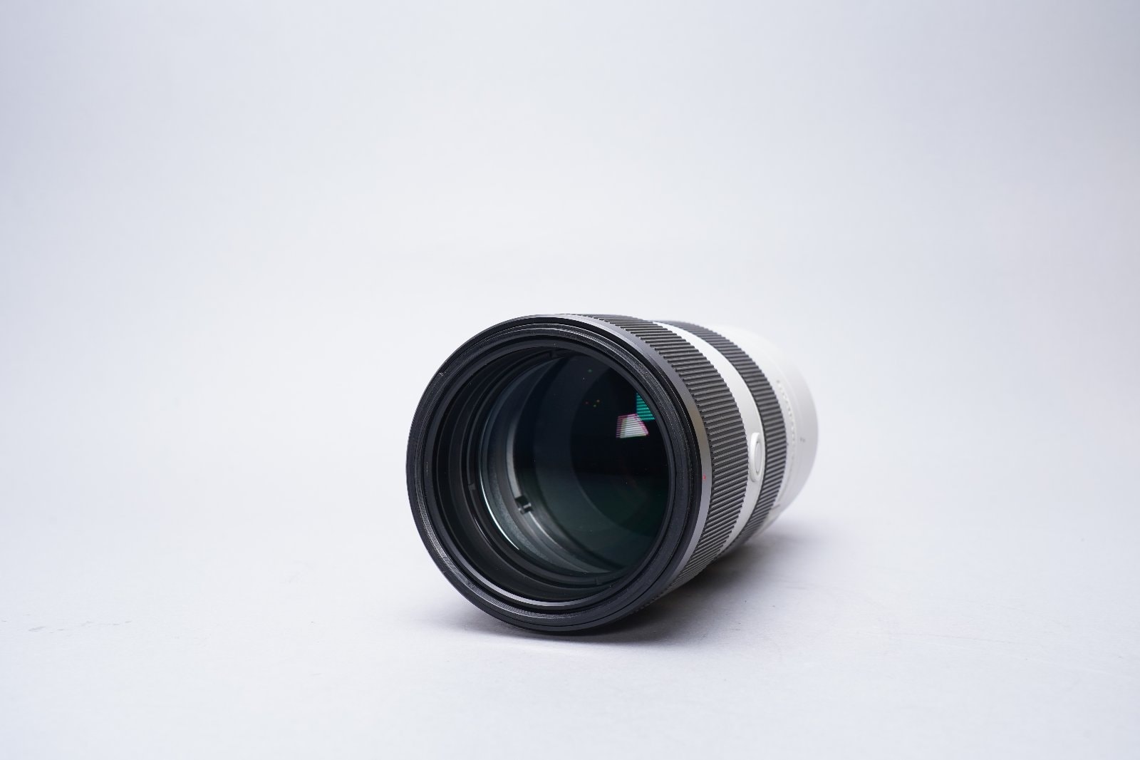 Sony FE 70-200mm f/2.8 GM OSS — image 5