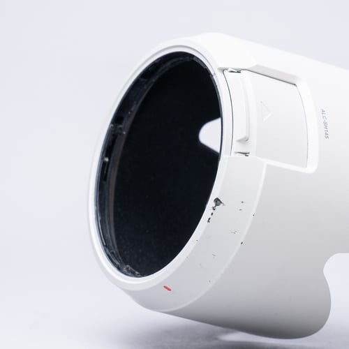 thumbnail-14 for Sony FE 70-200mm F/2.8 GM OSS Lens w/Hood