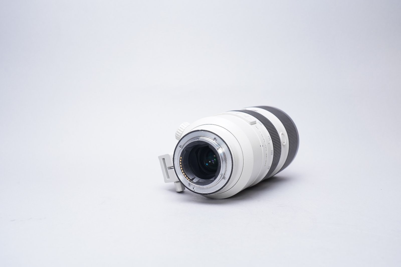 Sony FE 70-200mm f/2.8 GM OSS — image 6