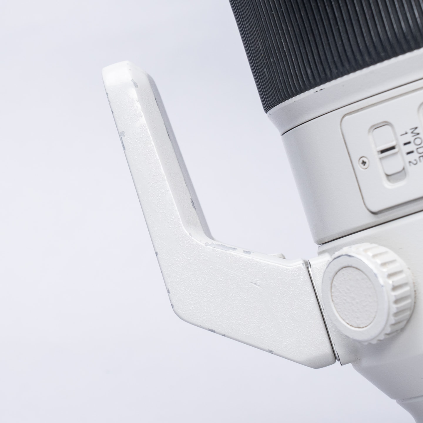 Sony FE 70-200mm f/2.8 GM OSS — image 16