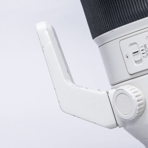 thumbnail-15 for Sony FE 70-200mm F/2.8 GM OSS Lens w/Hood